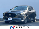 バックカメラ 衝突被害軽減システム 禁煙車 レザーシート スマートキー