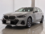 この度は湘南BMWプレミアムセレクション大和の車両をご覧いただきまして誠にありがとうございます。 ご不明な点、ご相談はスタッフまで何なりとお問合せ下さい。ご検討よろしくーお願い致します。