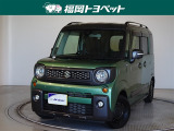 福岡県内お住まいの方に限らせていただきます。問い合わせ番号【8386828】