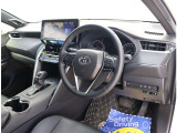 最大5年間のあんしん中古車保証サービスもご用意しております。