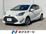 純正SDナビ バックカメラ 衝突被害軽減システム 禁煙車 ドラレコ