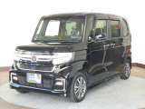 車両外装 フロント