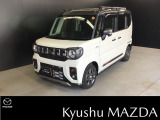 数多くの中古車の中から当店のお車をご覧頂きまして、誠にありがとうございます☆