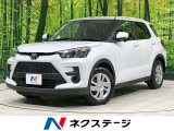 スマートアシスト 禁煙 コーナーセンサー オートハイビーム スマートキー