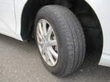 下回りを錆から守る防錆塗装をお勧めしております。車種によって金額が異なりますので、詳しくは弊社スタッフへお尋ね下さい。