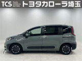 【Zプラン】一括払いに比べて、購入時の負担を軽くすることが出来ます!お支払いは初回と、決めていただいた期間経過後の2回払い!予算の一部を手元に残しておくことが出来ます!