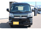 お客様一人一人にあったお車を専門の営業スタッフがご提案いたします!