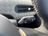 【メーカー認定のクオリティ】MINI認定中古車は、最大360項目に及ぶ納車前点検を実施。メーカー基準を満たした確かな品質の車をラインアップしています。コンディションの良さをぜひ実車でご体感ください!