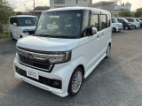 ◇ご覧頂きありがとうございます「Honda Cars 宇佐」です!販売だけでなくもちろんアフターフォローもお任せ下さい!宇佐市へお越しの際はお気軽にご来店下さい◇