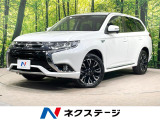 SDナビ バックカメラ 寒冷地仕様 100V電源 衝突軽減 禁煙 ETC