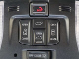 非常時やキャンプなどに役立つAC100Vコンセント付きです(^^♪
