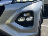 お車すべて点検整備をしてからのお渡しになります!