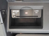 Audi Approved Automobile静岡 遠方のお客様もご相談ください。正規ディーラー認定中古車 静岡県静岡市駿河区南安倍3-6-30 TEL054-282-1331