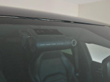 アルテオン TSI 4モーション Rライン アドバンス 4WD 