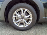 215/60R16