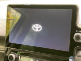シエンタ ハイブリッド 1.5 Z 