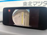 左側面も確認出来ます。