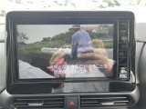 ◆北海道、東北、関東、中部、関西、中国、四国、九州、沖縄、全国各地どこからでも対応可能です!!お気軽にガリバーにお気軽にご相談ください!!
