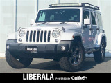 ◆LIBERALAは、輸入車選びの新たなスタイルを提案するインポート・セレクト・ブランドです。オーナー様となる方がクルマから直接感じる感性を第一にした、最良の一台との出会いをコーディネートいたします。
