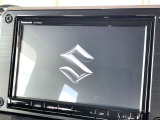 ジムニー  XC