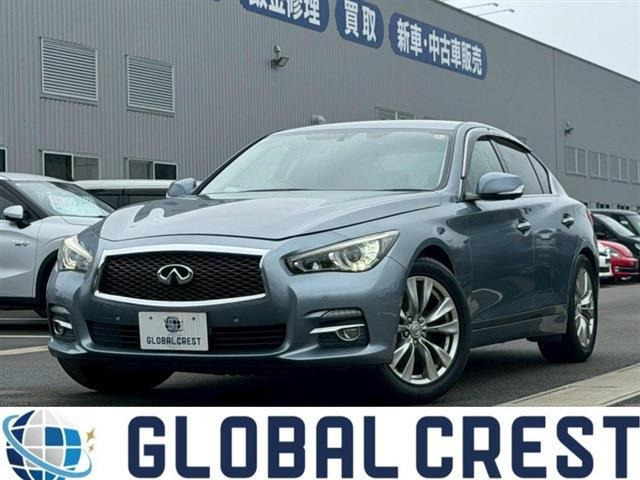 スカイライン 2.0 200GT-t タイプP