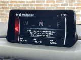 ◆北は北海道から南は沖縄まで、ご購入いただいたお車は全国にご納車が可能です!お電話、メール、動画などでリモートでお車のご案内も可能です!親切、丁寧に対応させて頂きますのでお気軽にご相談ください!