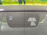 デミオ 1.3 13S 
