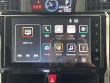 ルーミー 1.0 カスタム G-T 修復歴無し