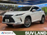 禁煙車/シートエアコン/HUD/全周囲カメラ/BSM/レーダークルーズ
