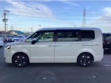 すぐにご来店頂けない場合や遠方にお住まいの方、車両状態の詳細が知りたい方はお気軽にご連絡下さい♪メール等での画像送信も致します♪