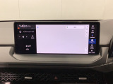 HondaCars三重東U-Select南四日市のお車を閲覧頂き、有難う御座います。詳細見積り、車両状態確認、追加画像をご希望の場合はお電話059-346-3900でお気軽にお問い合わせ下さい。