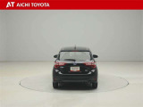 ハイブリッド車を買うならトヨタの『TOYOTA認定中古車』!保証は、初度登録年月より起算して10年間、累計走行距離20万キロ迄。更に、ロングラン保証が1年付で安心安全です♪