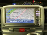 タント G 4WD 修復歴無し