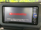 タフト G ダーククロム ベンチャー 