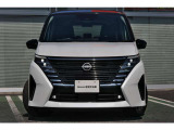 セレナ 1.4 e-POWER ハイウェイスターV 