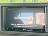 ライズ 1.2 Z 