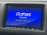 ◆北海道、東北、関東、中部、関西、中国、四国、九州、沖縄、全国各地どこからでも対応可能です!!お気軽にガリバーにお気軽にご相談ください!!