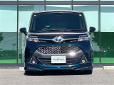 店舗にて現車の確認もいただけますので、お電話で在庫のご確認の上是非ご来店くださいませ!!!