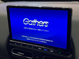 【9型純正ナビ】人気の純正ナビを装備。オーディオ機能も充実しており、Bluetooth接続すればお持ちのスマホやMP3プレイヤーの音楽を再生可能!毎日の運転がさらに楽しくなります!!