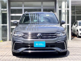当店の認定中古車をご覧いただき、ありがとうございます。ご不明は何でもご相談ください。納得のいくお車選びを心を込めてお手伝いいたします。