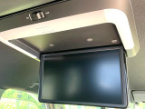 ステップワゴン 2.0 e:HEV スパーダ プレミアムライン 
