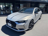 2025年モデル!1.6Lターボエンジン(8速AT)新車保証2028年6月、サンルーフ、純正ナビ、地デジ、カープレイ&アンドロイドオート対応、ETC、低走行、禁煙車!全国へのご納車も可能です!