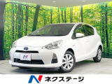 禁煙車 純正SDナビ バックカメラ スマートキー ETC