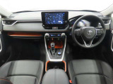 RAV4 2.0 アドベンチャー 4WD 
