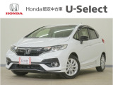 フィット 13G・S ホンダセンシング入荷いたしました、お気軽にお問い合わせください。当社では、お客様に安心してお車をお選びいただくため、ご購入前に現車のご確認をお願いしております。