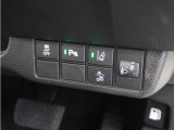 ◆シートアレンジ◆リアシートを使用しない時は倒せば更に広々ラゲッジスペースの出来上がりです、たくさんの荷物が積み込み可能です!