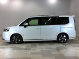 任意保険、クレジット、JAFなど車のことならなんでもお任せ下さい。当社ではお客様のカーライフをトータルサポートさせて頂きます。