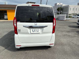 N-BOX L 