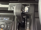 店舗にて現車の確認もできますので、お電話で在庫のご確認の上是非ご来店くださいませ!!!