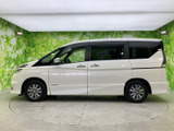 セレナ 1.2 e-POWER ハイウェイスターV 